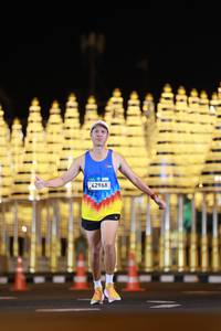 BIB: 
                            <button type="button" onclick="openModal(23964806)" class="btn btn-primary btn-sm float-right btn-popup" data-toggle="modal" data-target=".modal-high-quality">
                        <i class="fas fa-shopping-cart"></i> Add to Cart
                    </button>
                                            <button type="button" onclick="isThisMe(23964806, true)" class="btn btn-success btn-sm float-right btn-popup btn-isme hidden" data-toggle="tooltip" data-placement="bottom" title="นี่คือรูปของคุณใช่ไหม คลิกที่นี่เพื่อเอาเข้าอัลบั้ม">
                        <i class="fas fa-plus"></i> Add to album
                    </button>
                    <button type="button" onclick="isThisMe(23964806, false)" class="btn btn-warning btn-sm float-right btn-popup btn-isnotme hidden">
                        <i class="fas fa-ban"></i> Remove from album
                    </button>